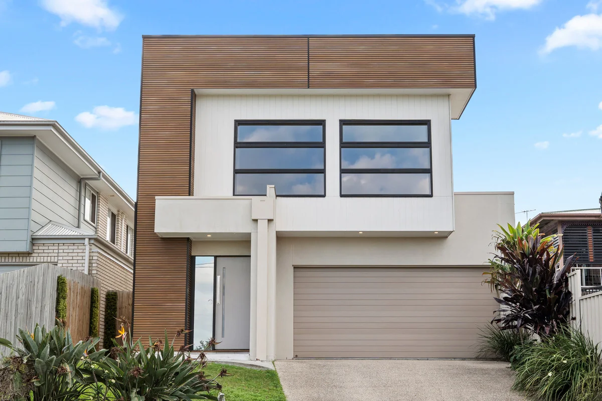 30 Bellevue Avenue, Salisbury, Qld 4107