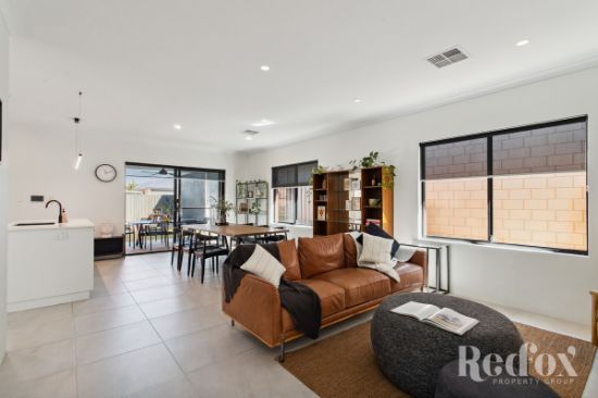 30 Berckelman Circuit, South Guildford, WA 6055