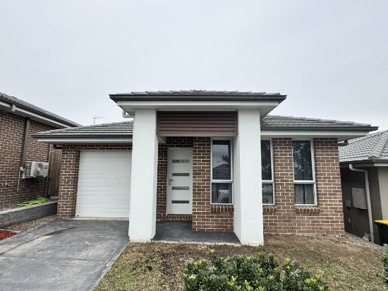 30 Bilson Street, Spring Farm, NSW 2570
