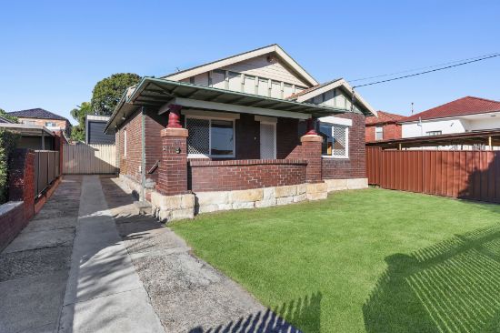 30 Birrellea Avenue, Earlwood, NSW 2206