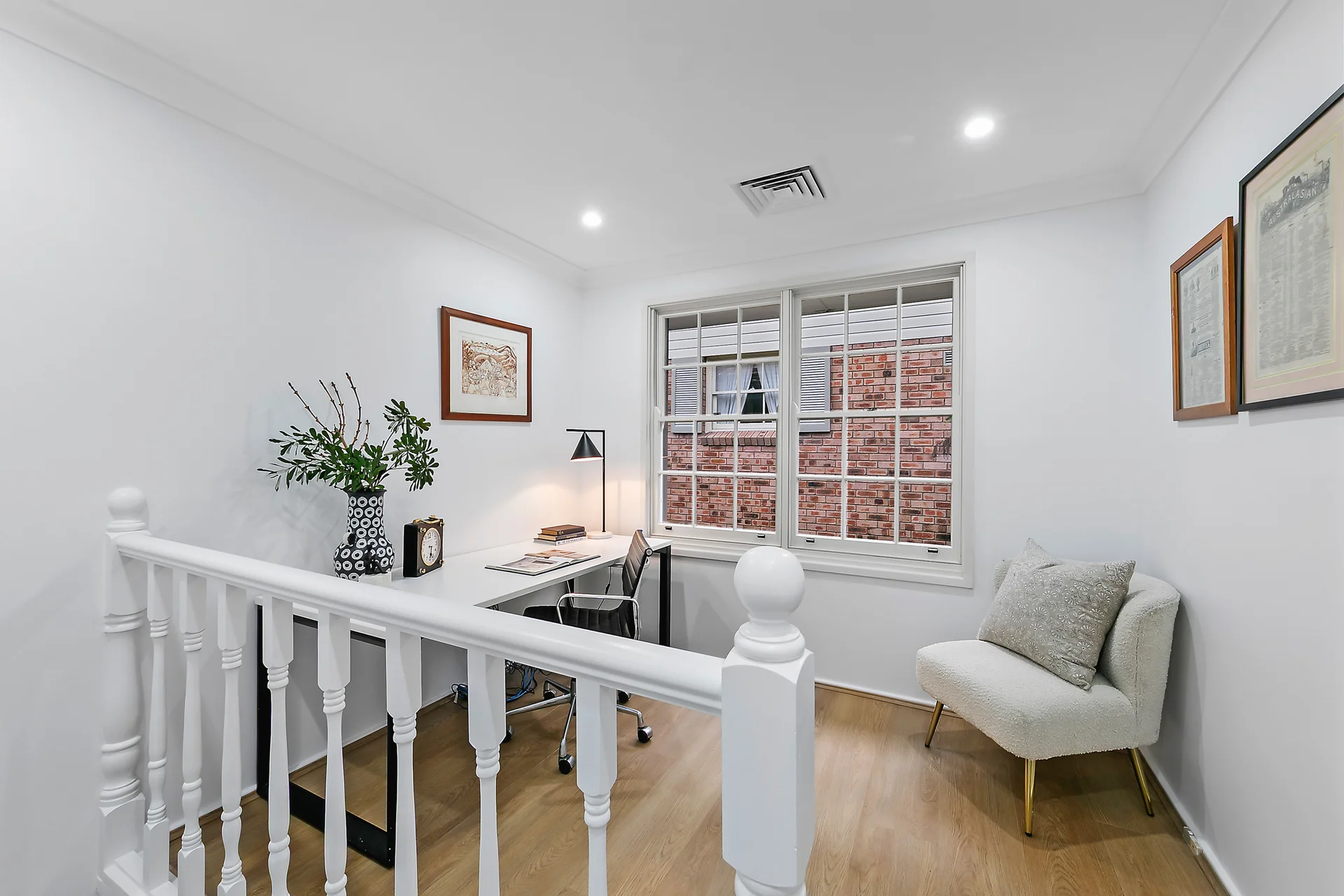 30 Blackbutt Avenue, Pennant Hills, NSW 2120