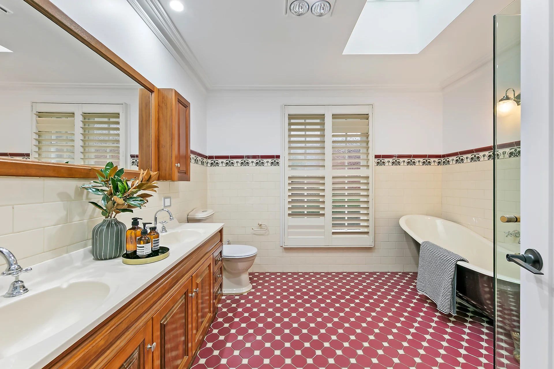 30 Blackbutt Avenue, Pennant Hills, NSW 2120