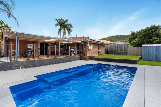 30 Blackbutt Street, Cornubia, Qld 4130