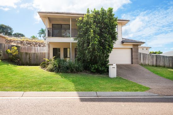 30 Blaxland Ct, Glen Eden, Qld 4680