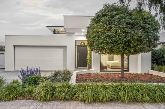 30 Blue Mallee Drive, Ocean Grove, Vic 3226