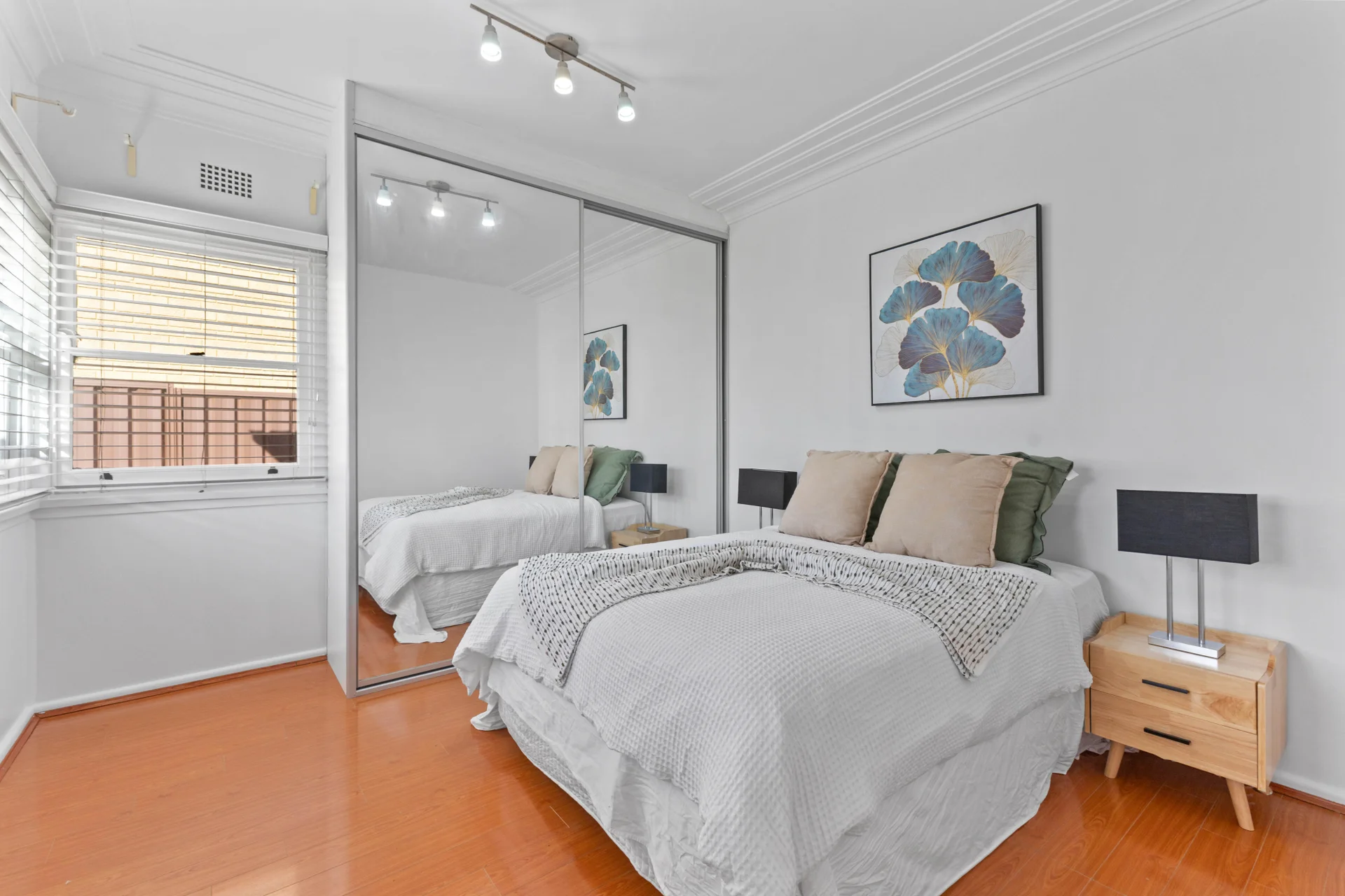 30 Boorea Street, Lidcombe, NSW 2141
