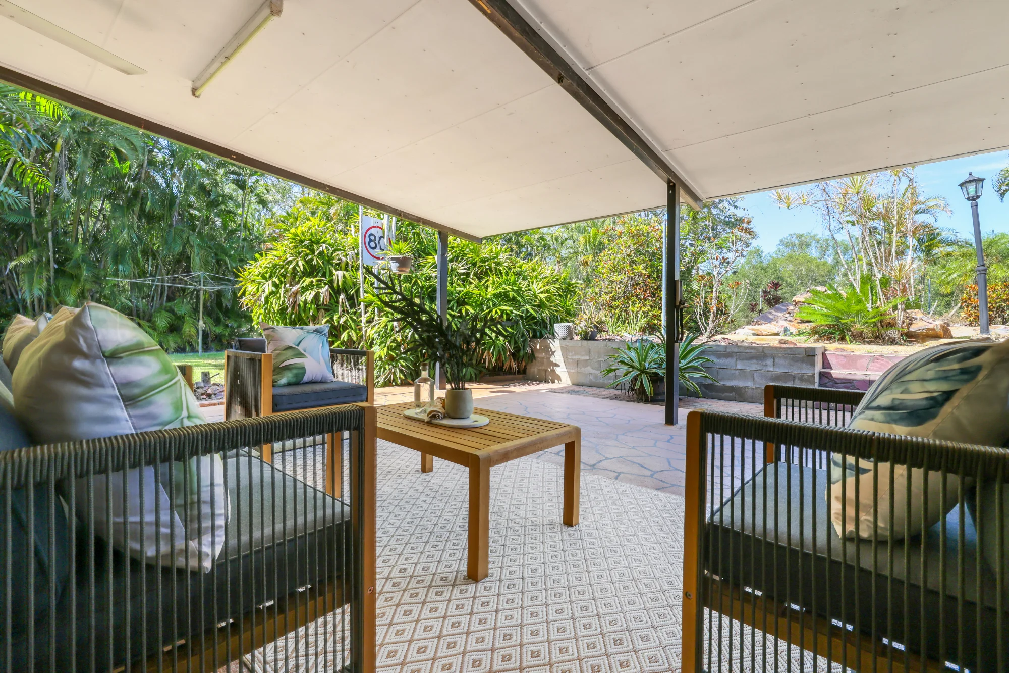 30 Bronzewing Avenue, Howard Springs, NT 0835
