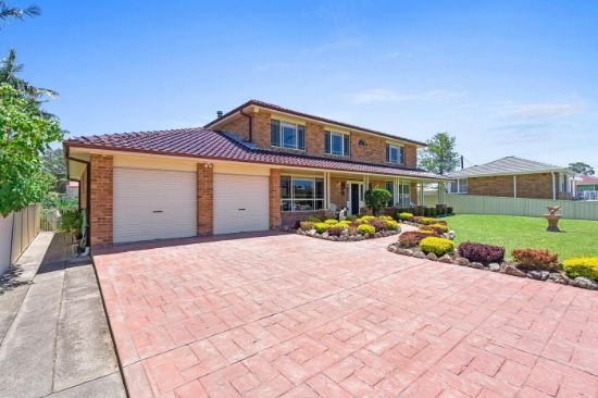 30 Bundabah Street, Karuah, NSW 2324