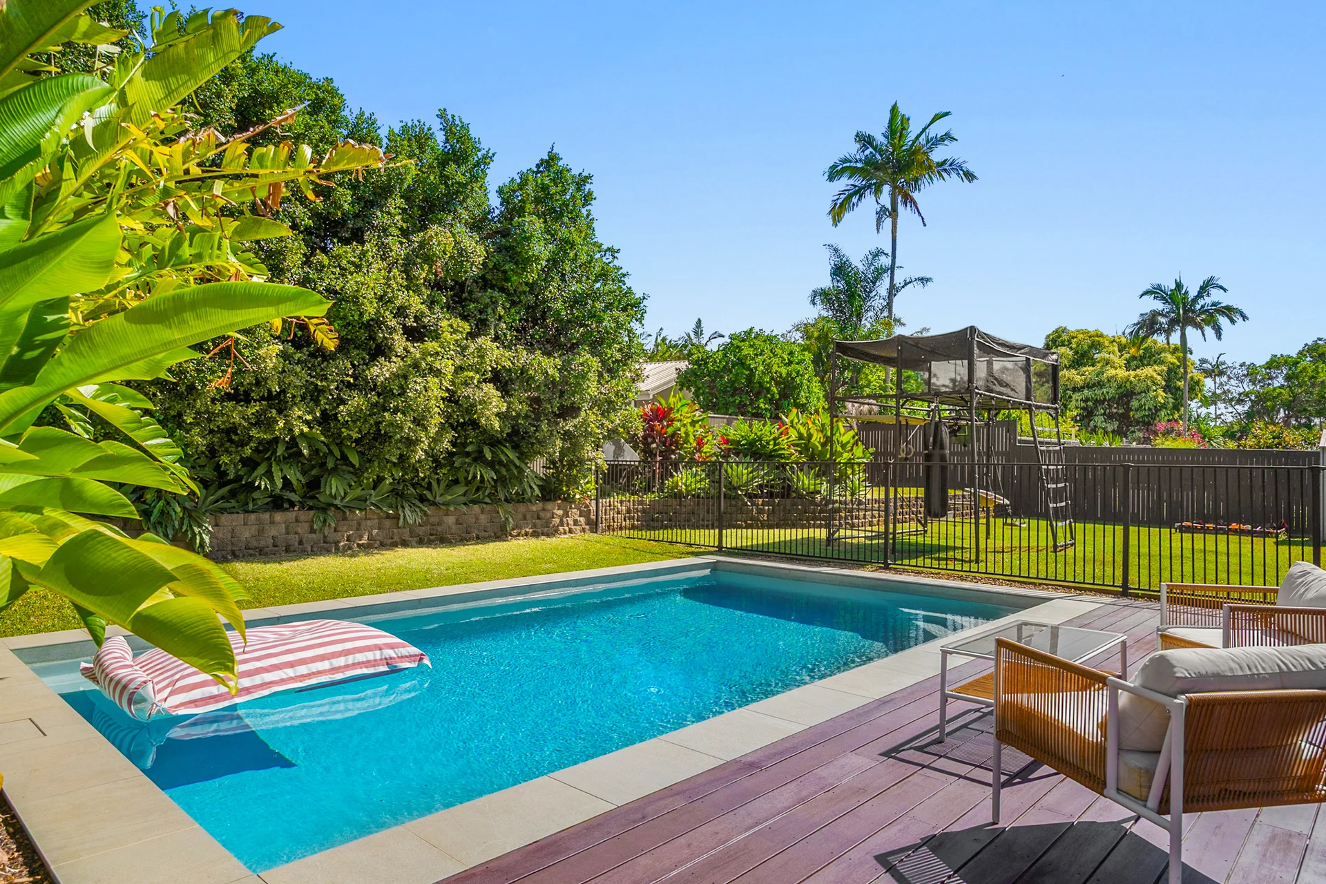 30 Burremah Crescent, Mount Coolum, Qld 4573