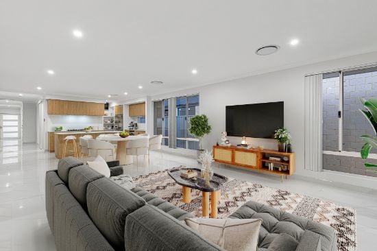 30 Caesars Way, Brabham, WA 6055