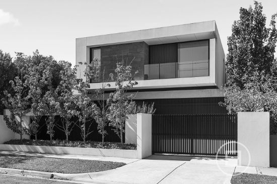30 Canberra Grove, Brighton East, Vic 3187