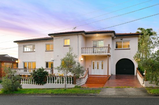 30 Cantrill Avenue, Maroubra, NSW 2035