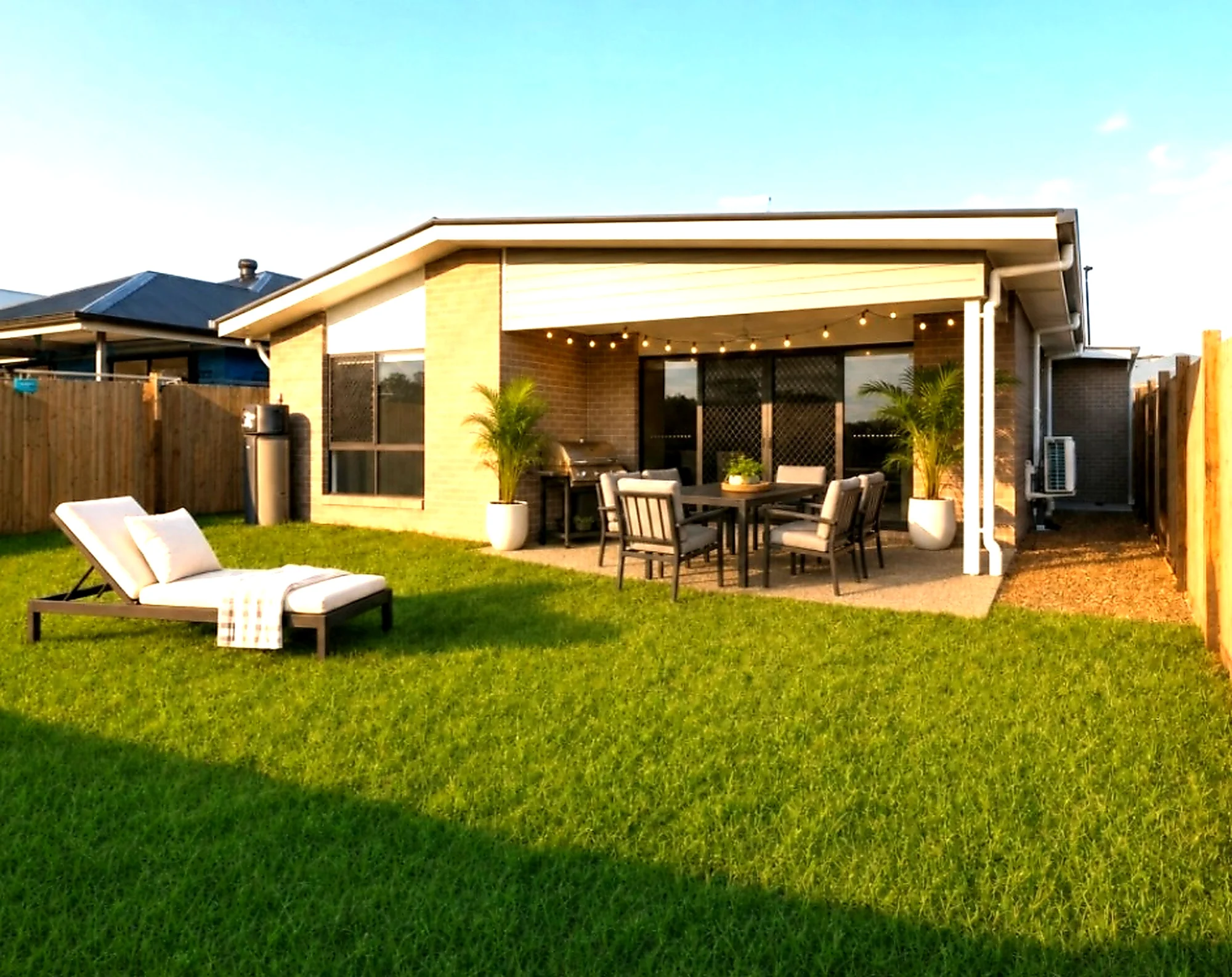 30 Capricorn Street, Flagstone, Qld 4280