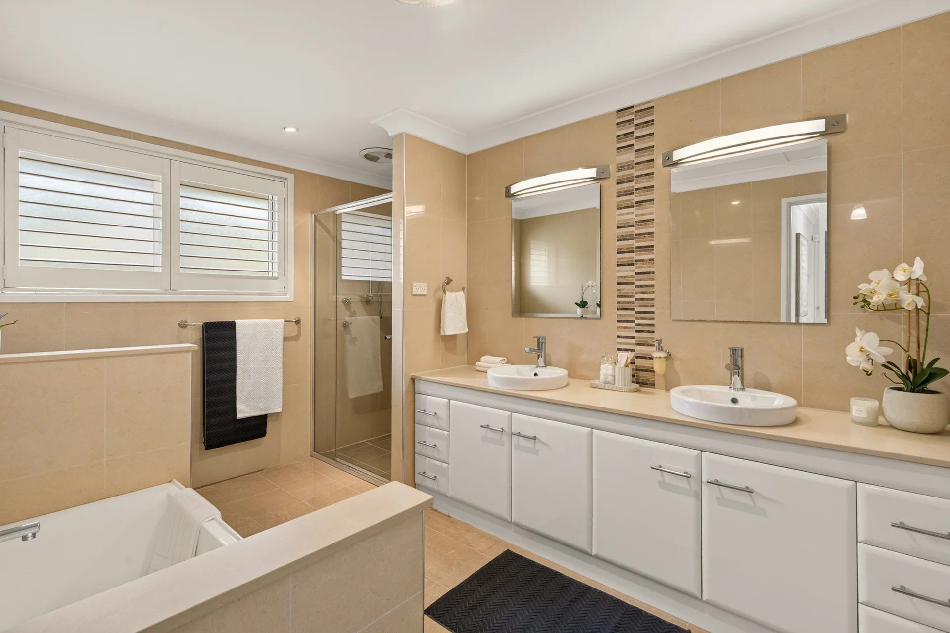 30 Carob Place, Cherrybrook, NSW 2126