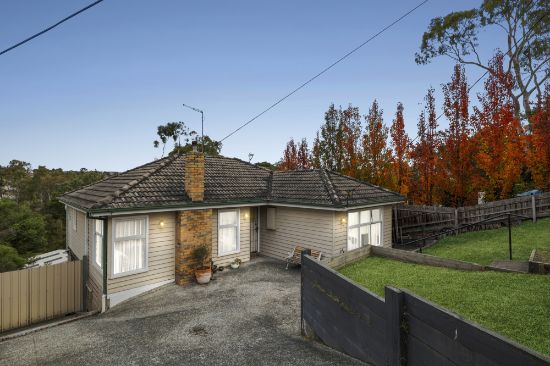 30 Carrol Grove, Mount Waverley, Vic 3149