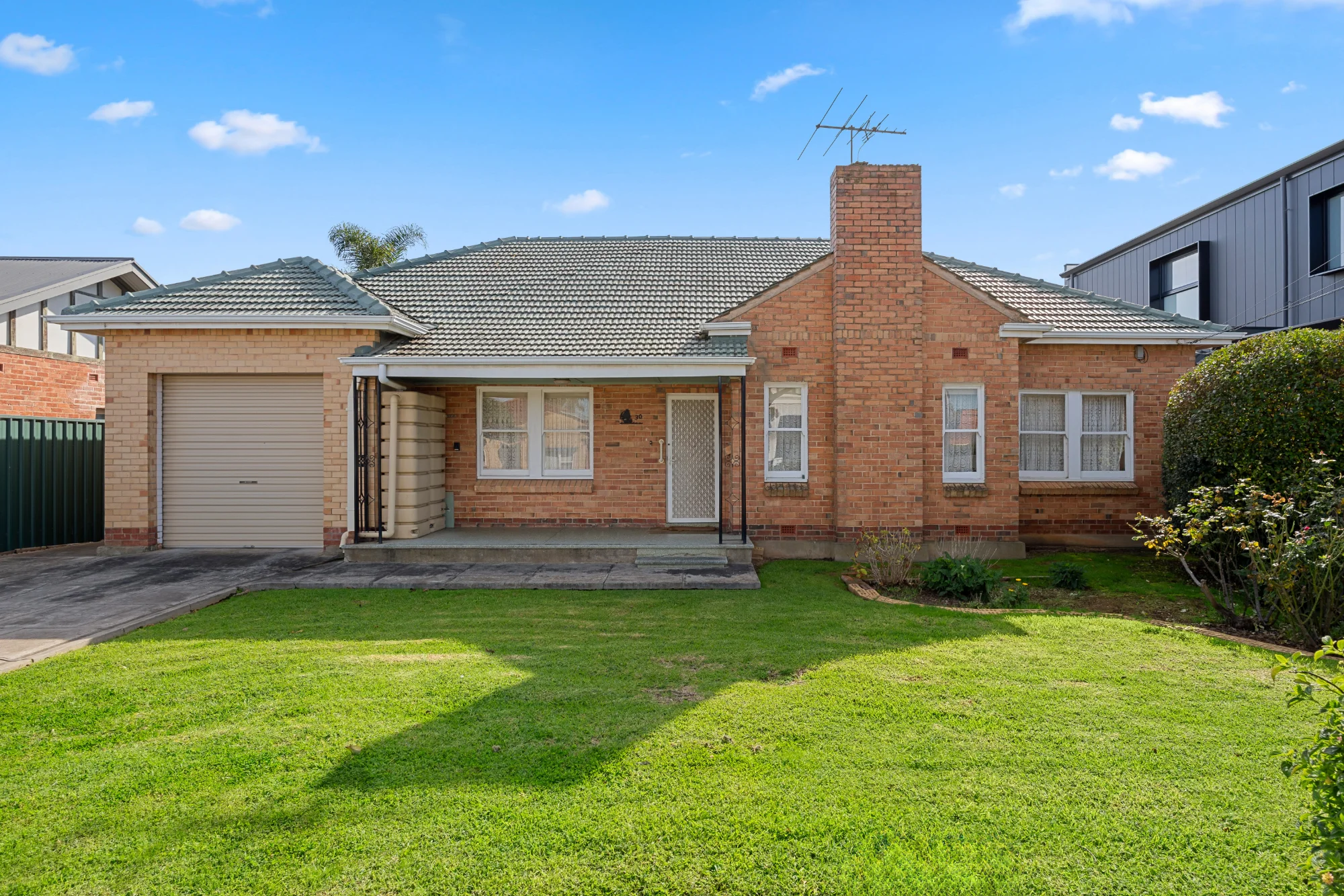 30 Cecelia Street, North Brighton, SA 5048
