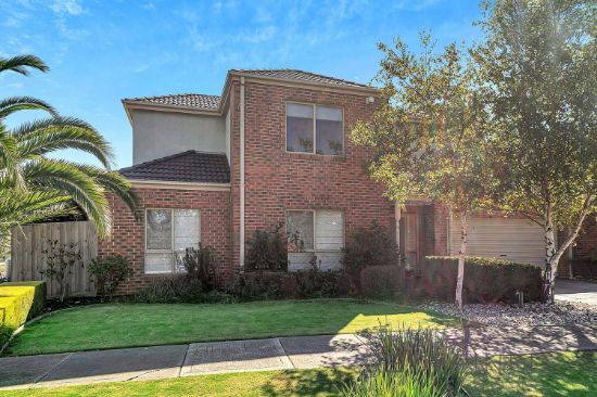 30 Clearwater View, South Morang, Vic 3752