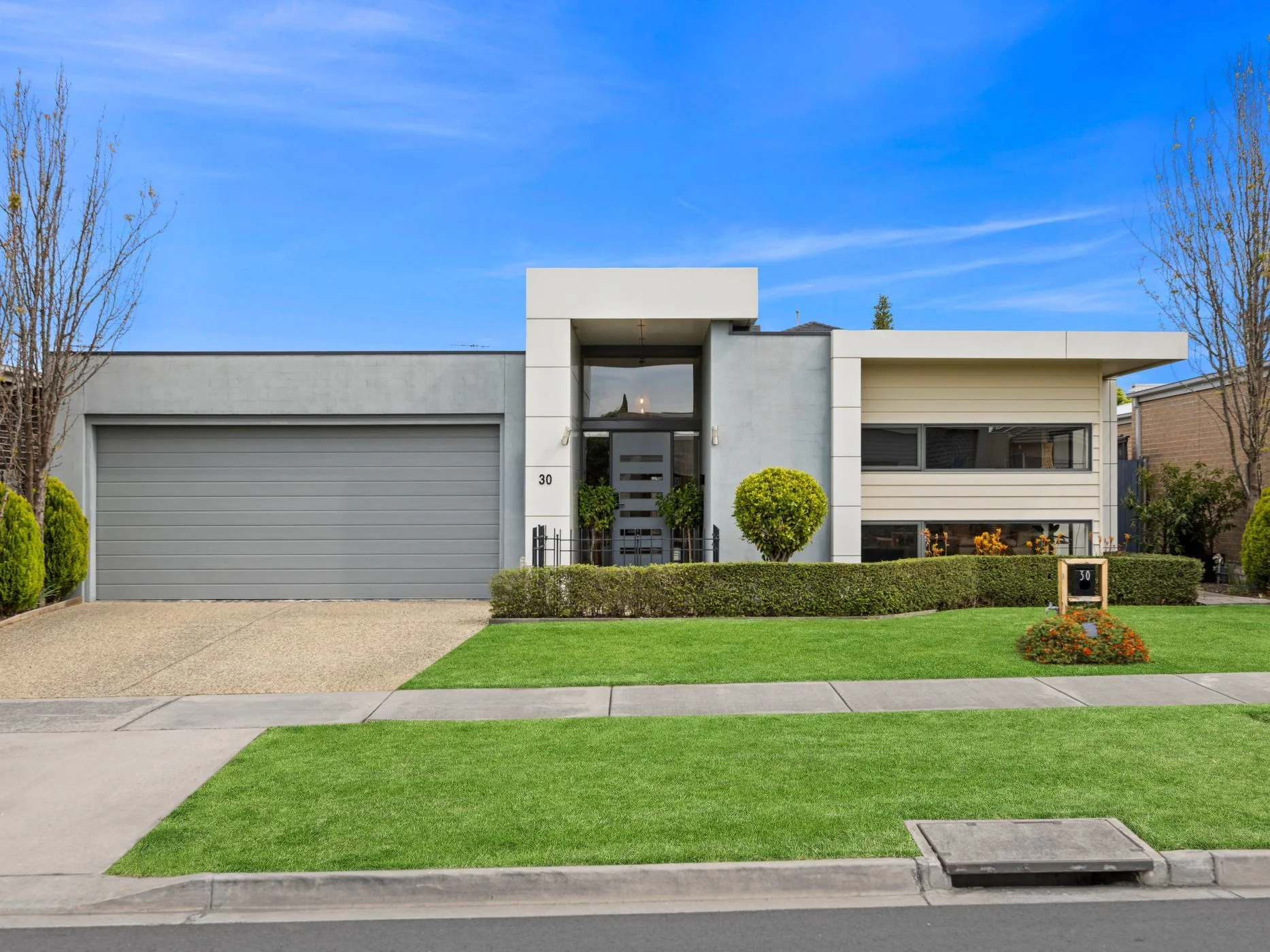30 Coastside Drive, Armstrong Creek, Vic 3217