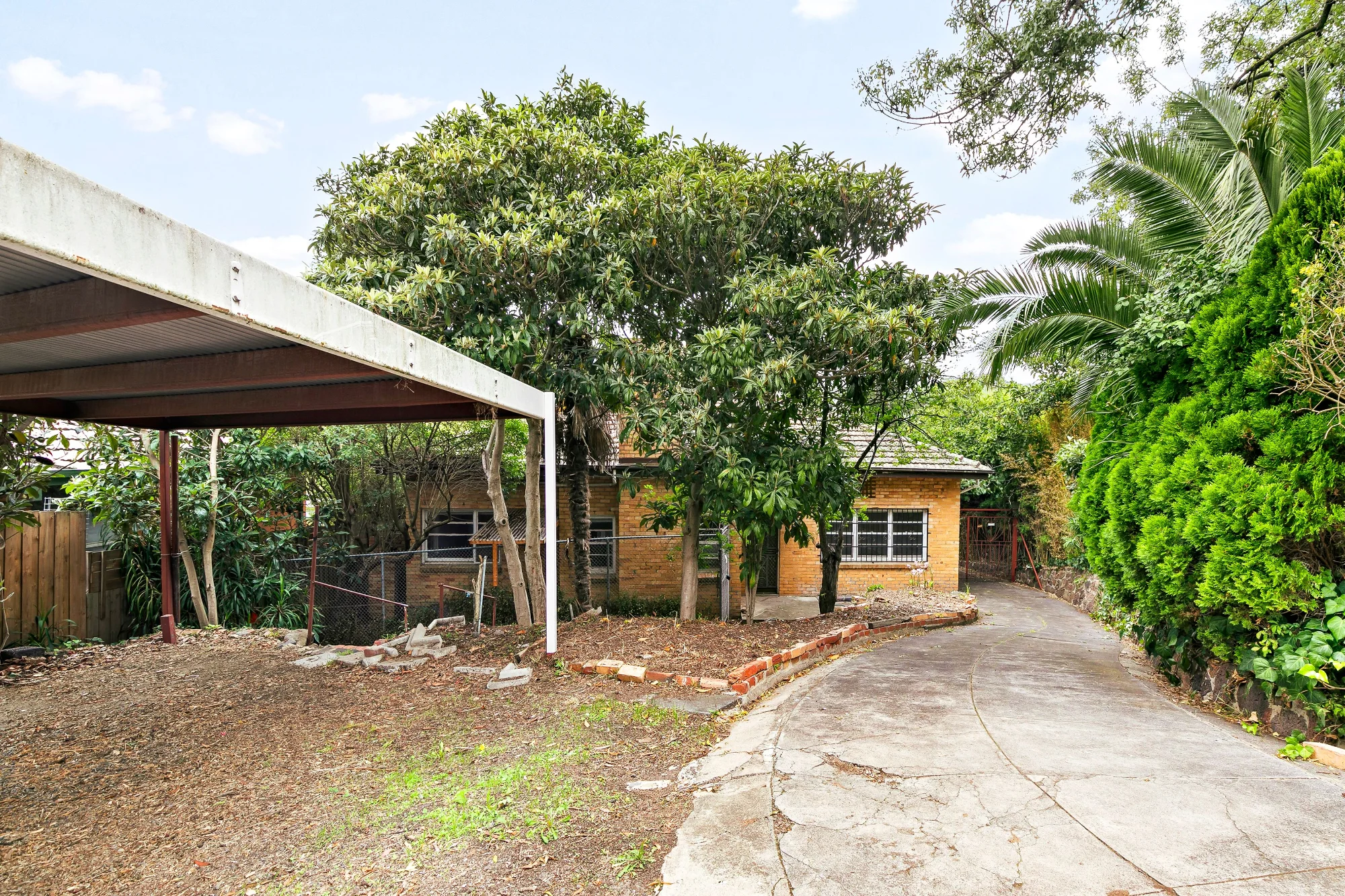 30 Cole Crescent, Coburg VIC 3058
