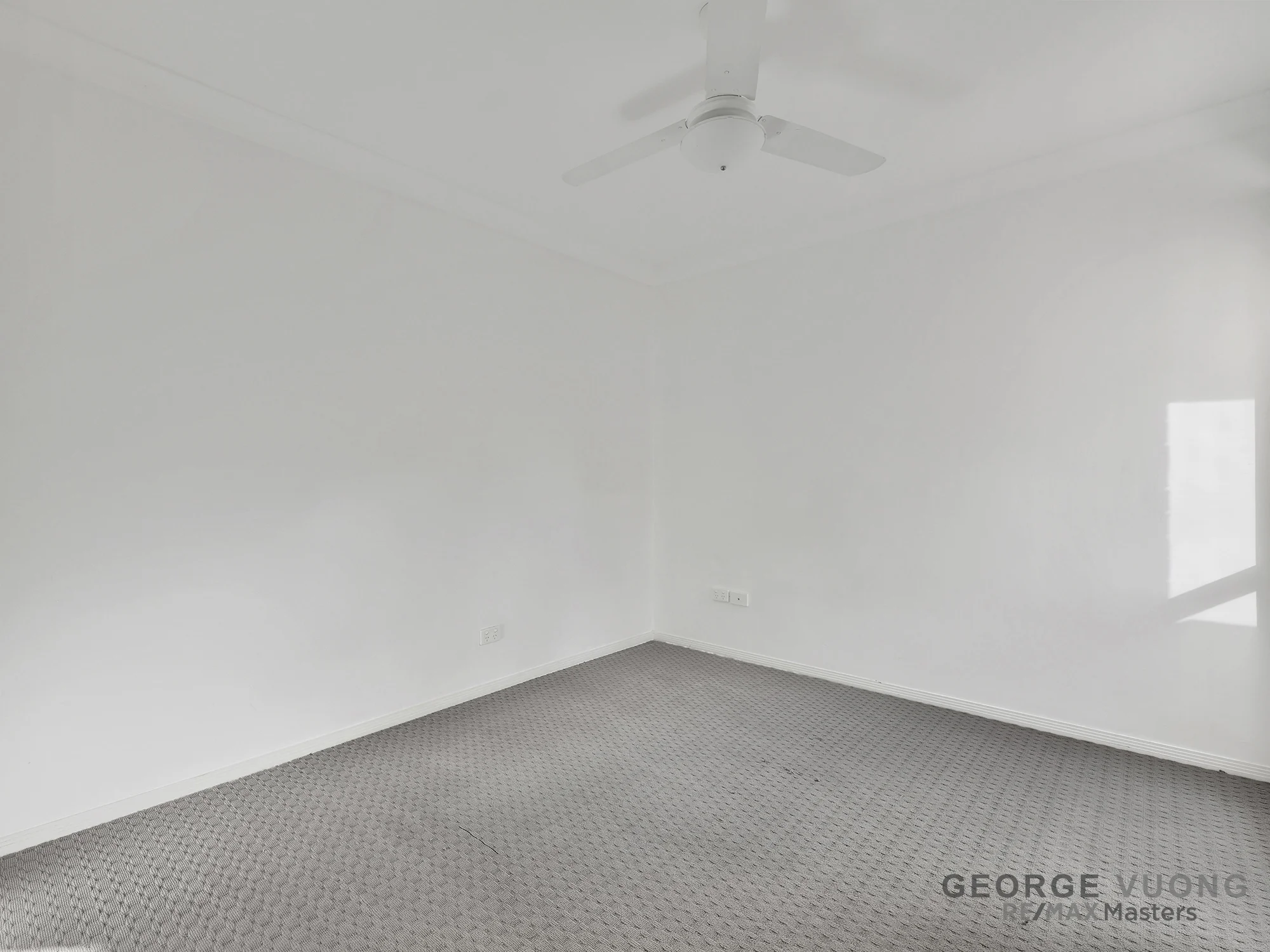 30 Columbus Pl, Forest Lake, Qld 4078