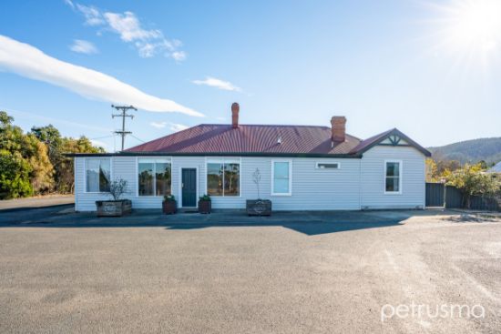 30 Constance Street, Dunalley, Tas 7177