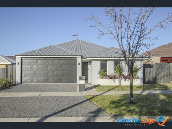 30 Coomal Road, Haynes, WA 6112