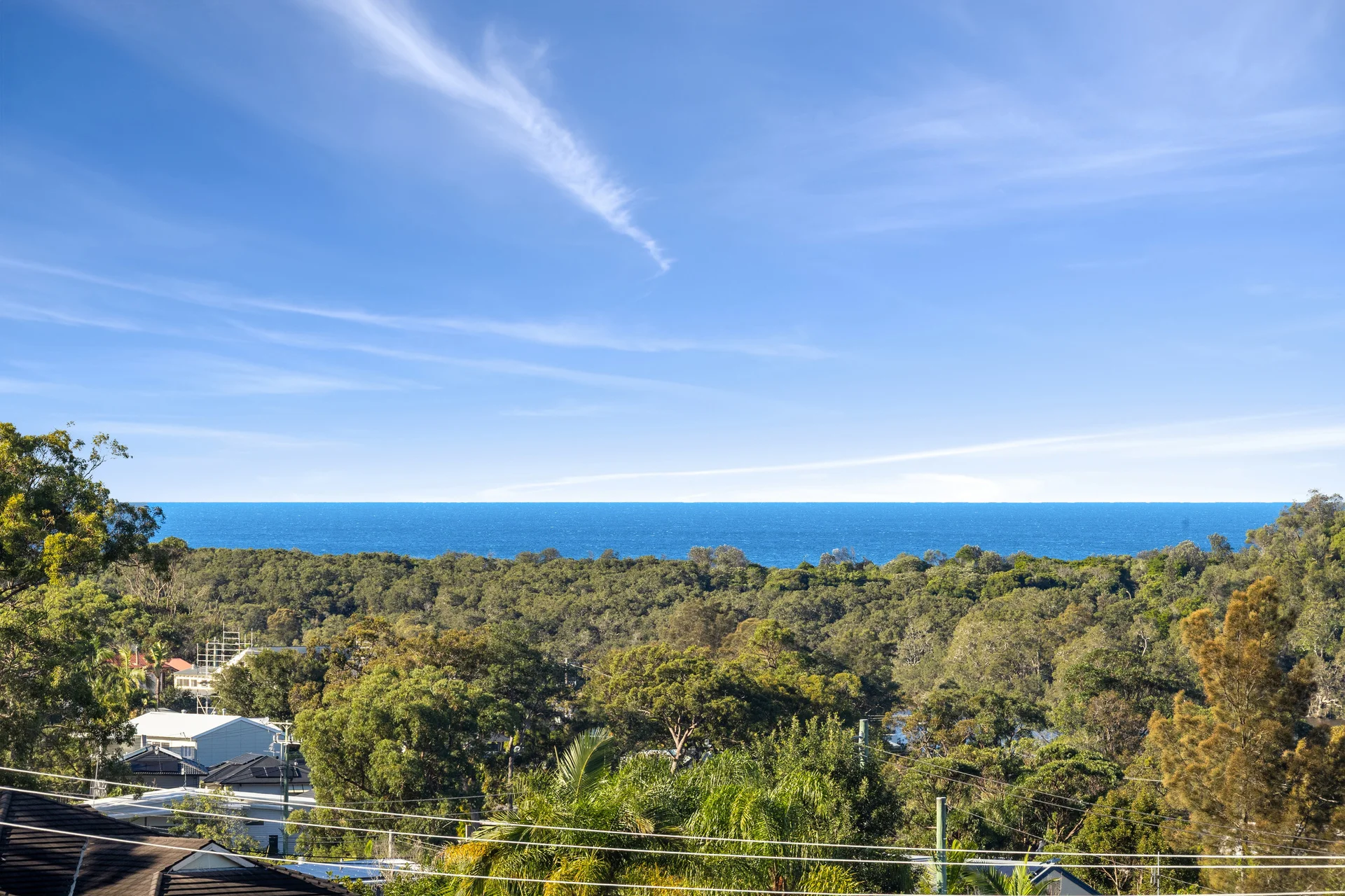 30 Coreen Drive, Wamberal, NSW 2260