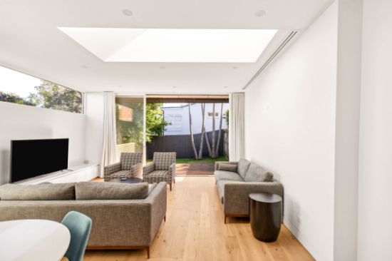 30 Cowles Road, Mosman, NSW 2088