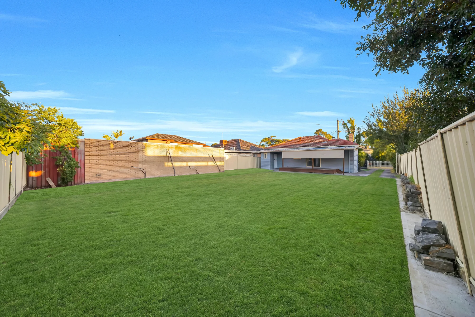 30 Curtin Avenue, Lalor VIC 3075