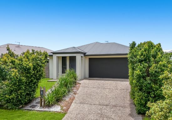 30 Cypress Circuit, Coomera, Qld 4209