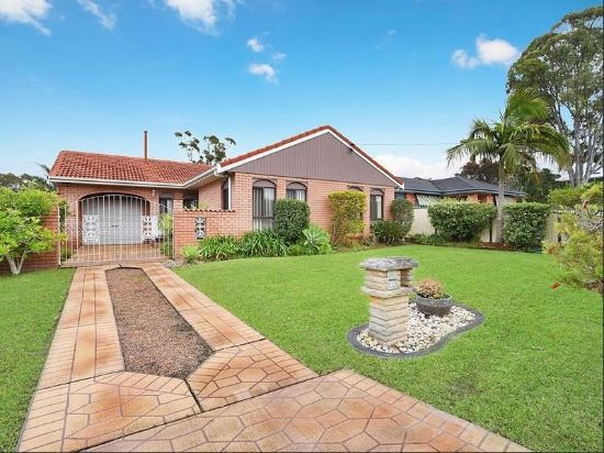 30 Dalnott Road, Gorokan, NSW 2263