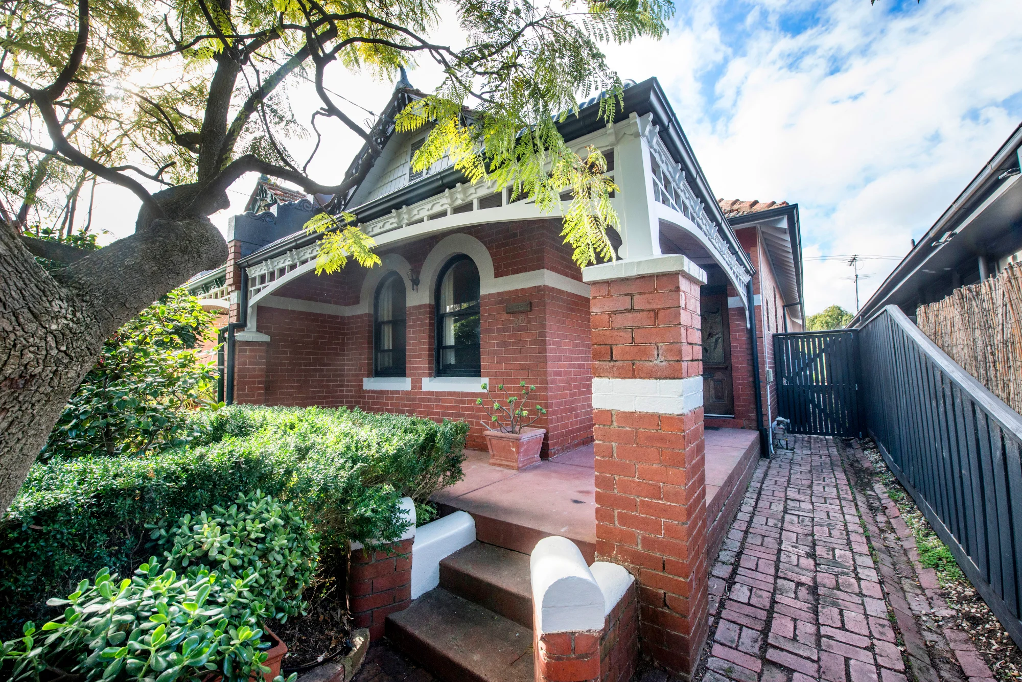 30 Daly St, Brunswick West, Vic 3055