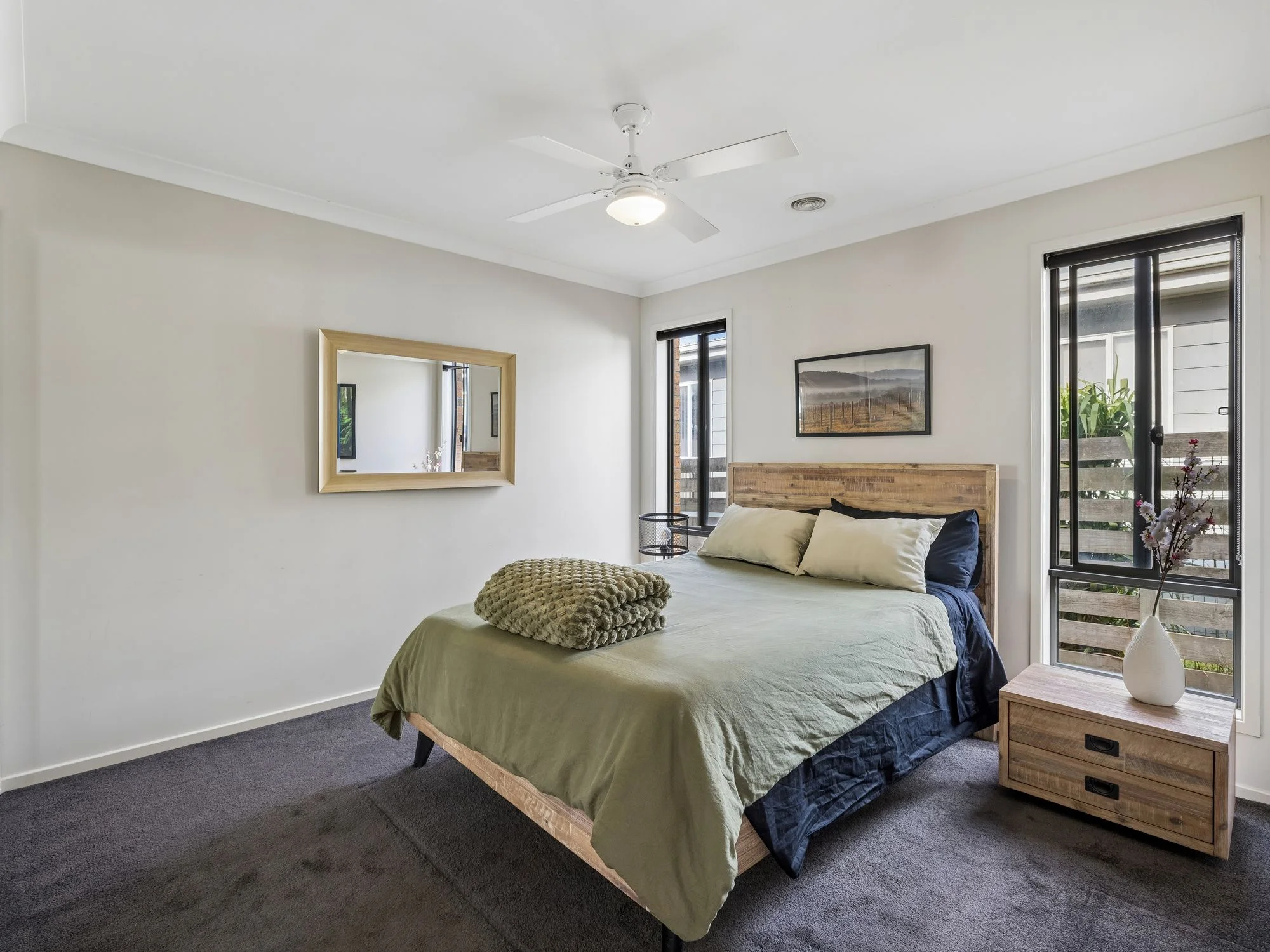 30, Dalyston VIC 3992