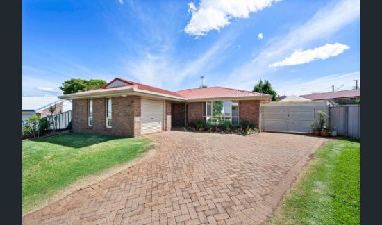 30 Danica Court, Kearneys Spring, Qld 4350