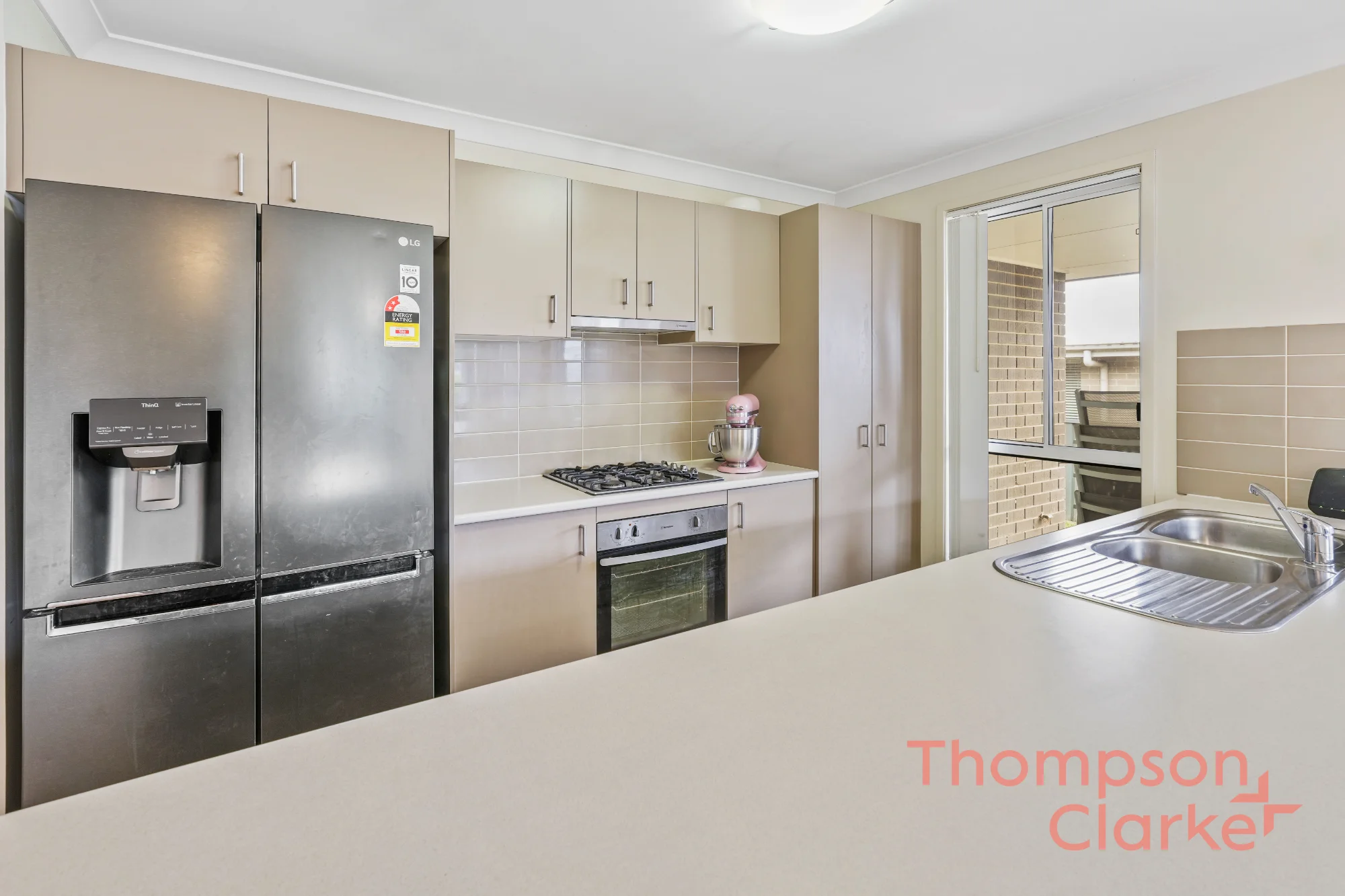 30 Diamond Circuit, Rutherford, NSW 2320