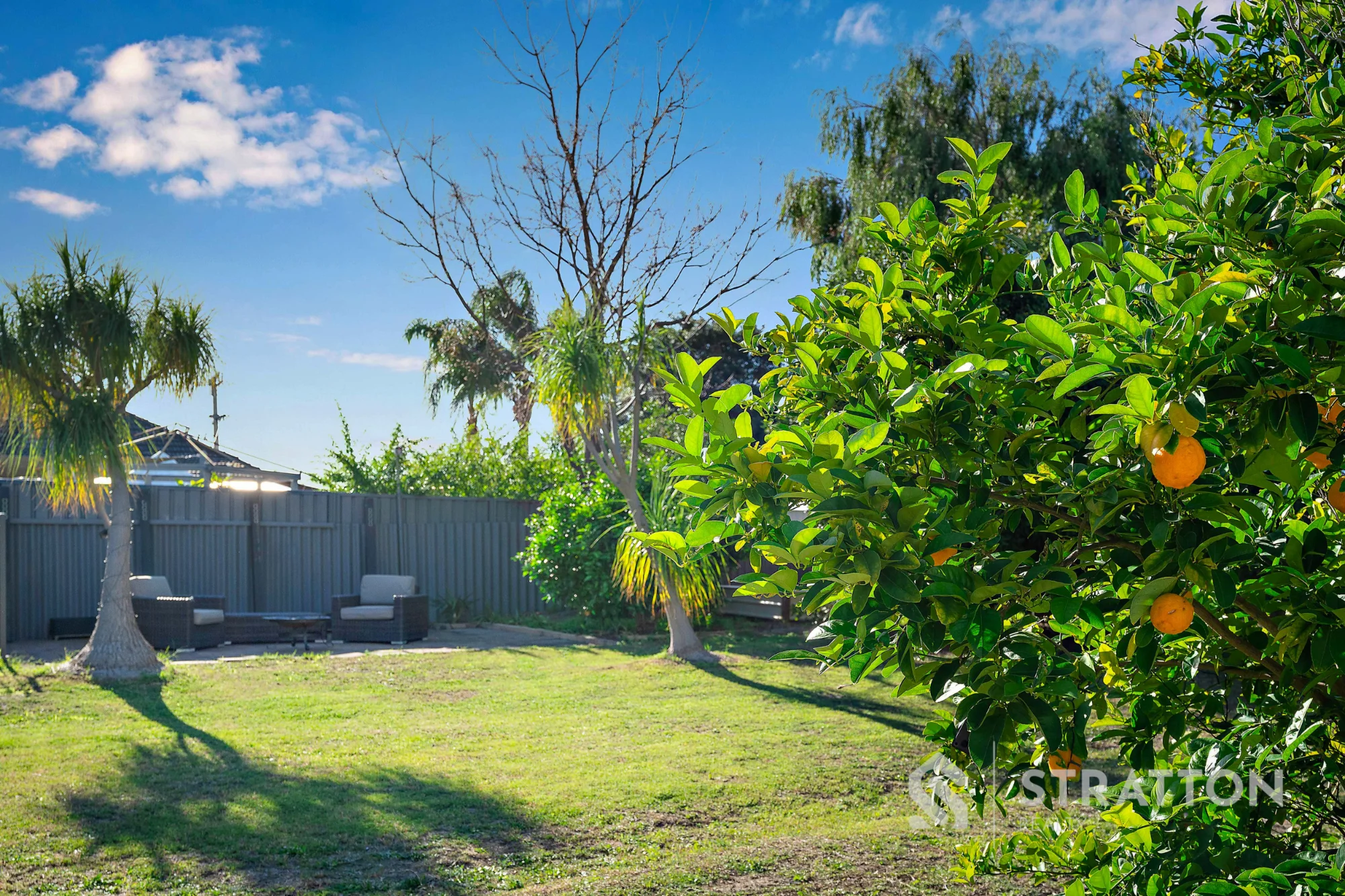 30 Digby Street, Gosnells, WA 6110
