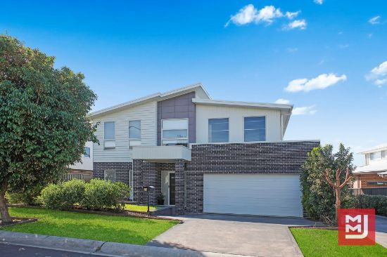 30 Dillon Road, Flinders, NSW 2529