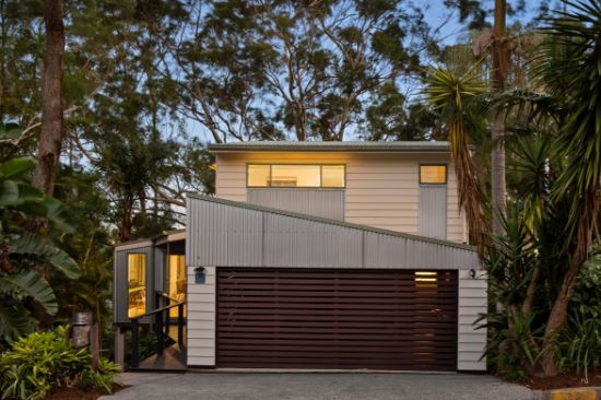 30 Domain Road, Currumbin, Qld 4223