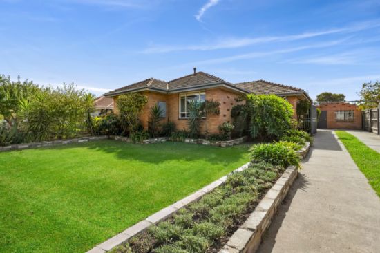 30 Duncan Road, Lalor, Vic 3075