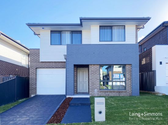30 Eora Street, Bardia, NSW 2565