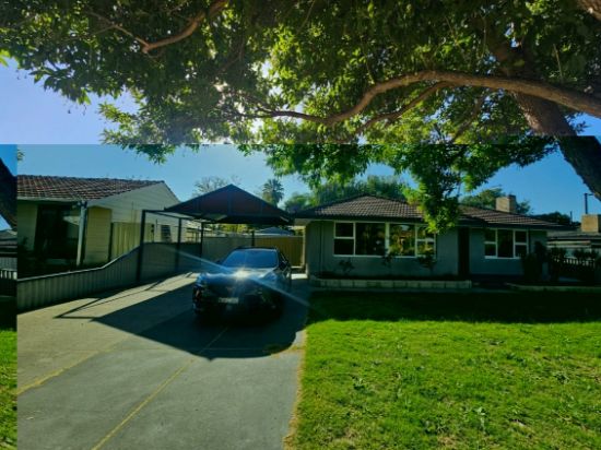30  Eudoria Street, Gosnells, WA 6110