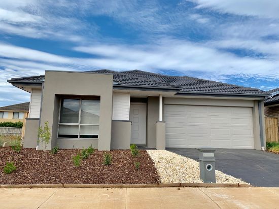 30 Evesham Drive, Point Cook, Vic 3030