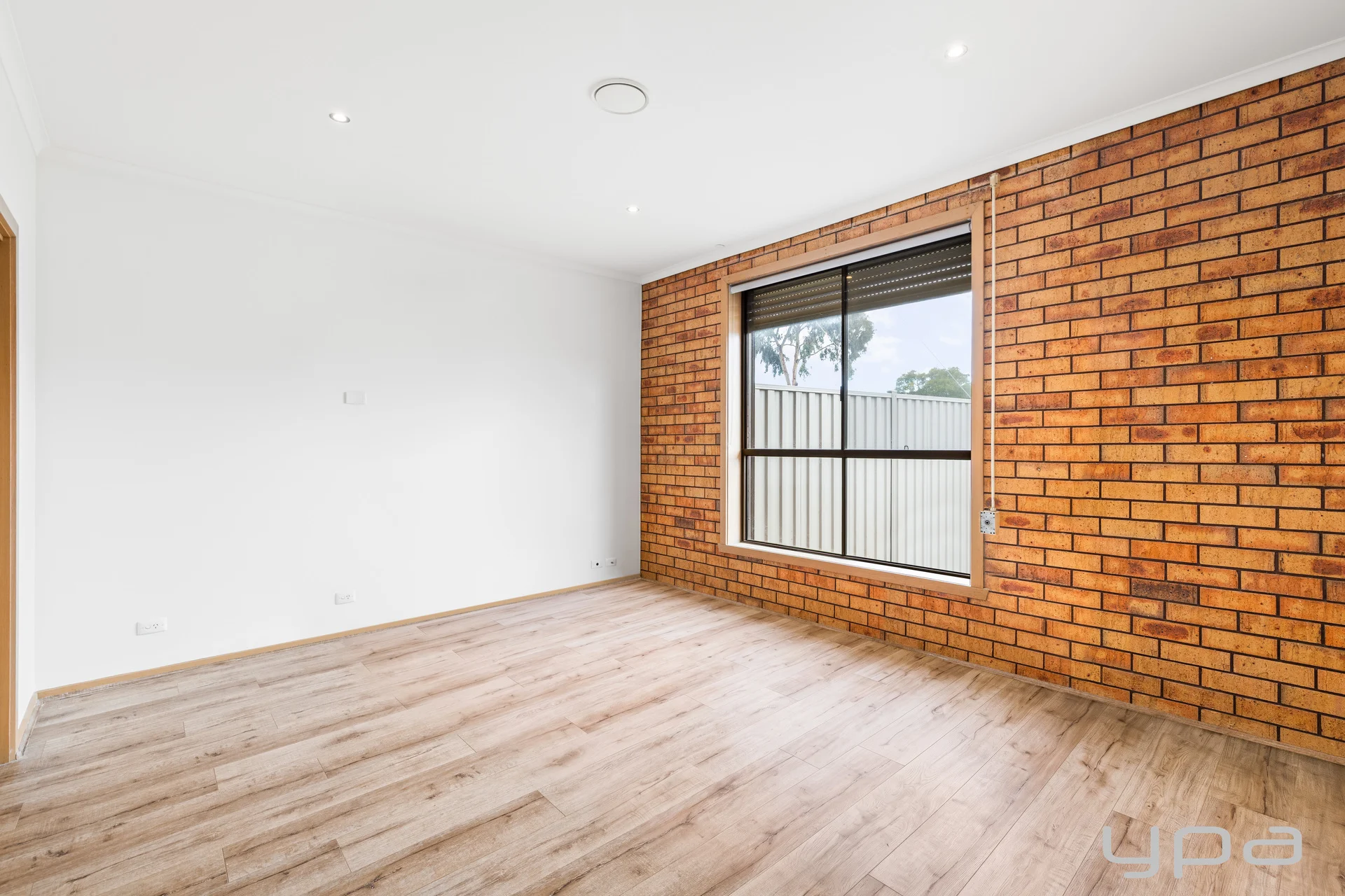 30  Evrah Drive, Hoppers Crossing, Vic 3029