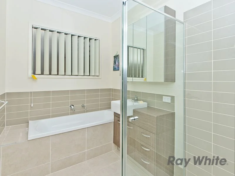 30 Flinders Circuit, Fitzgibbon, Qld 4018