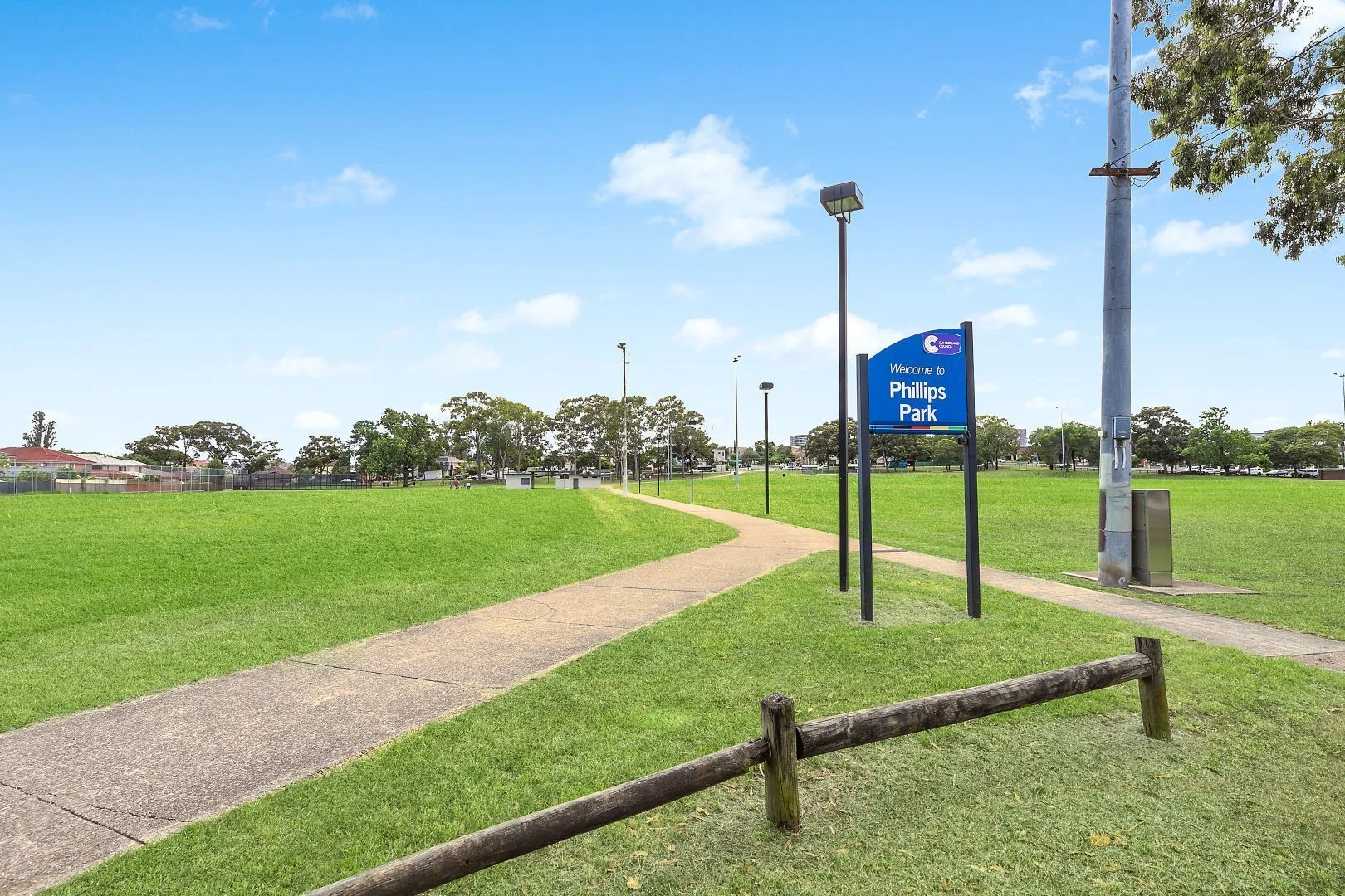 30 Frampton Street, Lidcombe, NSW 2141