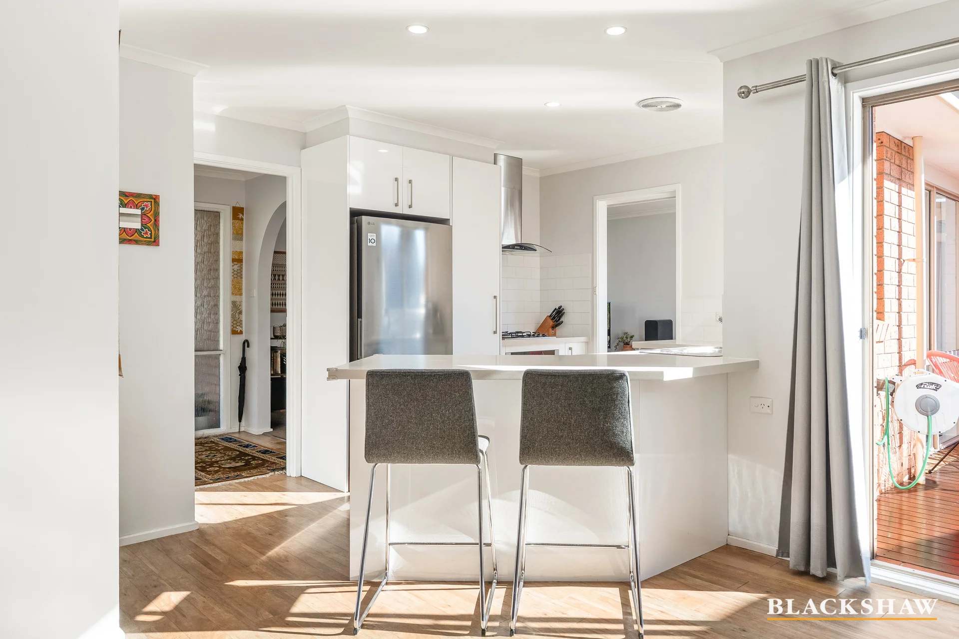 30 Freeling Crescent, Palmerston, ACT 2913