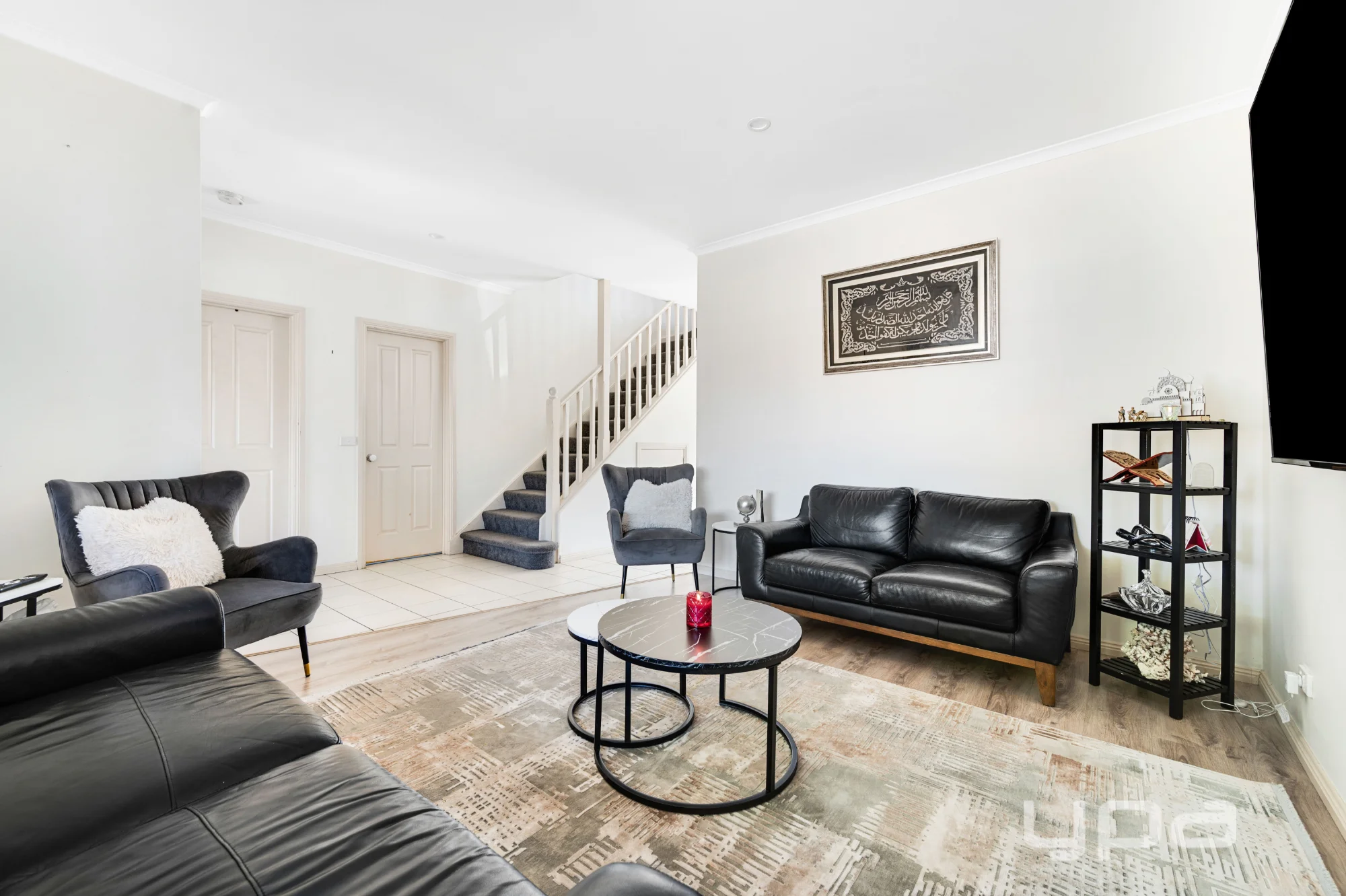 30 Garonne Circuit, Roxburgh Park, Vic 3064