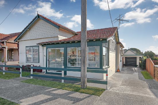 30 General Holmes Drive, Brighton-Le-Sands, NSW 2216