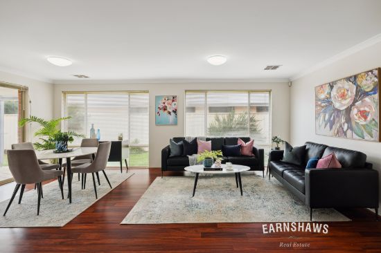 30 Goldsbrough Entrance, Helena Valley, WA 6056