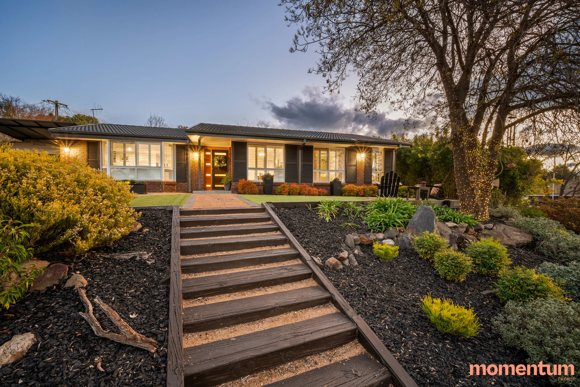 30 Groveland Crescent, Isabella Plains, ACT 2905